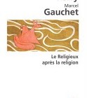 religieux-apres-religion