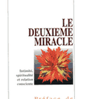 2miracle02
