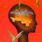 liberte-mind
