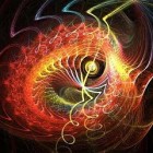 fractal-carnival