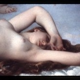 venus