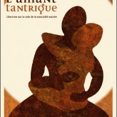 L'Amant Tantrique
