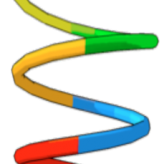 La Spirale Dynamique