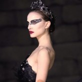 black swan