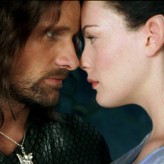 Initier le masculin à l'amour