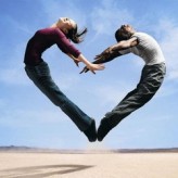 L'ouverture du coeur