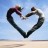 L'ouverture du coeur