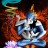 love-alchemy-compo