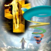 christianisme integral