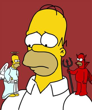 homer_simpson_angels_and_demons-11209