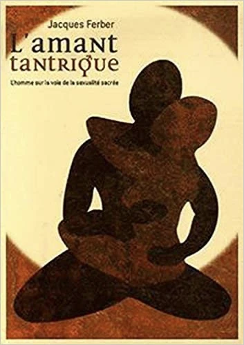 Amant tantrique